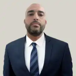 ياسر السايح