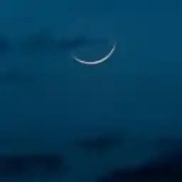 عبد الله المقدسي